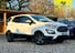 Ford Ecosport 1.0 EcoSport Zetec 5dr