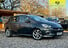 Vauxhall Corsa 1.4 Corsa SRI VX-Line ecoFLEX 5dr