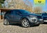 Land Rover Range Rover Evoque 2.0 Range Rover Evoque SE Tech TD4 Auto 4WD 5dr