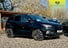 Ford Kuga 2.0 Kuga ST-Line TDCi 4x4 Auto 4WD 5dr