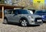 Mini Hatch 1.5 Cooper 3dr