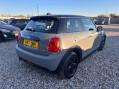 Mini Hatch 1.5 Cooper 3dr 3