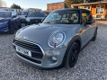 Mini Hatch 1.5 Cooper 3dr 7