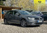 Volkswagen Golf 1.0 Golf SE Nav TSi BlueMotion Technology 5dr