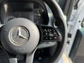 Mercedes-Benz Sprinter 314 CDI PROGRESSIVE 27