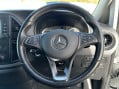 Mercedes-Benz Vito 114 PROGRESSIVE L2 19