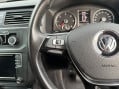 Volkswagen Caddy C20 TDI HIGHLINE 24