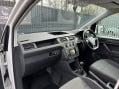 Volkswagen Caddy C20 TDI TRENDLINE 20