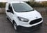Ford Transit Courier BASE TDCI