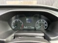 Ford Transit 350 LEADER C/C ECOBLUE 27