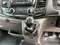 Ford Transit 350 LEADER C/C ECOBLUE 29