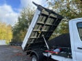 Ford Transit 350 LEADER C/C ECOBLUE 33