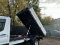 Ford Transit 350 LEADER C/C ECOBLUE 36