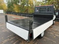 Ford Transit 350 LEADER C/C ECOBLUE 39