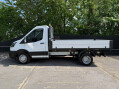 Ford Transit 350 LEADER C/C ECOBLUE 5