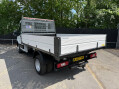 Ford Transit 350 LEADER C/C ECOBLUE 7