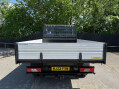 Ford Transit 350 LEADER C/C ECOBLUE 8