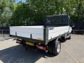 Ford Transit 350 LEADER C/C ECOBLUE 10