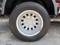 Ford Transit 350 LEADER C/C ECOBLUE 12