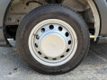 Ford Transit 350 LEADER C/C ECOBLUE 13