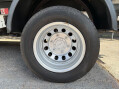 Ford Transit 350 LEADER C/C ECOBLUE 14