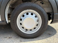 Ford Transit 350 LEADER C/C ECOBLUE 15