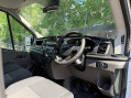 Ford Transit 350 LEADER C/C ECOBLUE 16