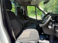 Ford Transit 350 LEADER C/C ECOBLUE 17