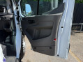 Ford Transit 350 LEADER C/C ECOBLUE 18