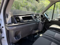 Ford Transit 350 LEADER C/C ECOBLUE 19