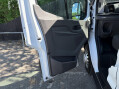 Ford Transit 350 LEADER C/C ECOBLUE 21