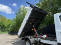 Ford Transit 350 LEADER C/C ECOBLUE 23