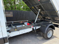 Ford Transit 350 LEADER C/C ECOBLUE 25