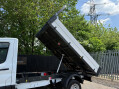 Ford Transit 350 LEADER C/C ECOBLUE 26