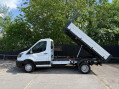 Ford Transit 350 LEADER C/C ECOBLUE 27