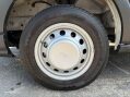 Ford Transit 350 LEADER C/C ECOBLUE 13