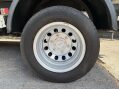 Ford Transit 350 LEADER C/C ECOBLUE 14