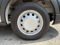 Ford Transit 350 LEADER C/C ECOBLUE 15