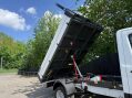 Ford Transit 350 LEADER C/C ECOBLUE 23