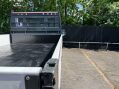 Ford Transit 350 LEADER C/C ECOBLUE 30