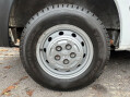 Peugeot Boxer BLUEHDI 333 L1H1 PROFESSIONAL W/V 12