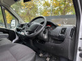 Peugeot Boxer BLUEHDI 333 L1H1 PROFESSIONAL W/V 16