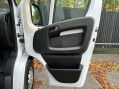 Peugeot Boxer BLUEHDI 333 L1H1 PROFESSIONAL W/V 18