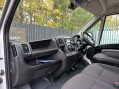 Peugeot Boxer BLUEHDI 333 L1H1 PROFESSIONAL W/V 19