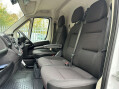 Peugeot Boxer BLUEHDI 333 L1H1 PROFESSIONAL W/V 20