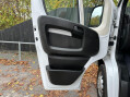 Peugeot Boxer BLUEHDI 333 L1H1 PROFESSIONAL W/V 21