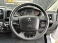 Peugeot Boxer BLUEHDI 333 L1H1 PROFESSIONAL W/V 22