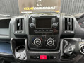 Peugeot Boxer BLUEHDI 333 L1H1 PROFESSIONAL W/V 23