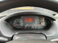 Peugeot Boxer BLUEHDI 333 L1H1 PROFESSIONAL W/V 24