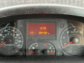 Peugeot Boxer BLUEHDI 333 L1H1 PROFESSIONAL W/V 25
